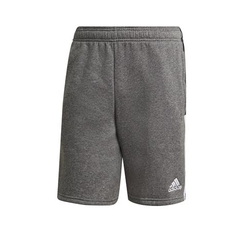 adidas short herren baumwolle|adidas short hosen herren.